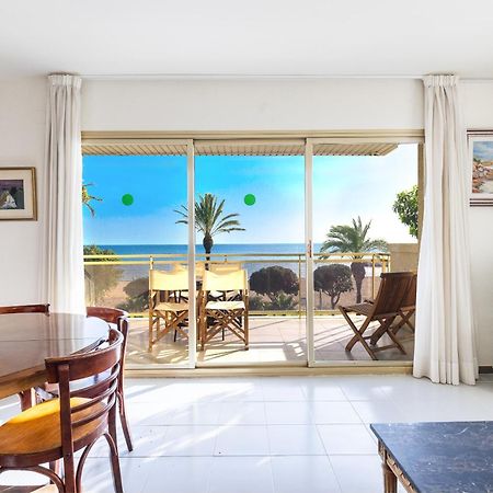 Golf St Jordi 2 Planet Costa Dorada Apartment Cambrils Exterior foto