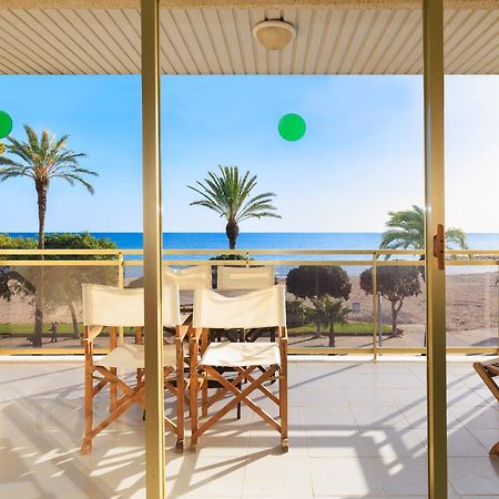 Golf St Jordi 2 Planet Costa Dorada Apartment Cambrils Exterior foto