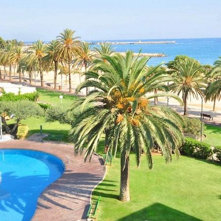Golf St Jordi 2 Planet Costa Dorada Apartment Cambrils Exterior foto