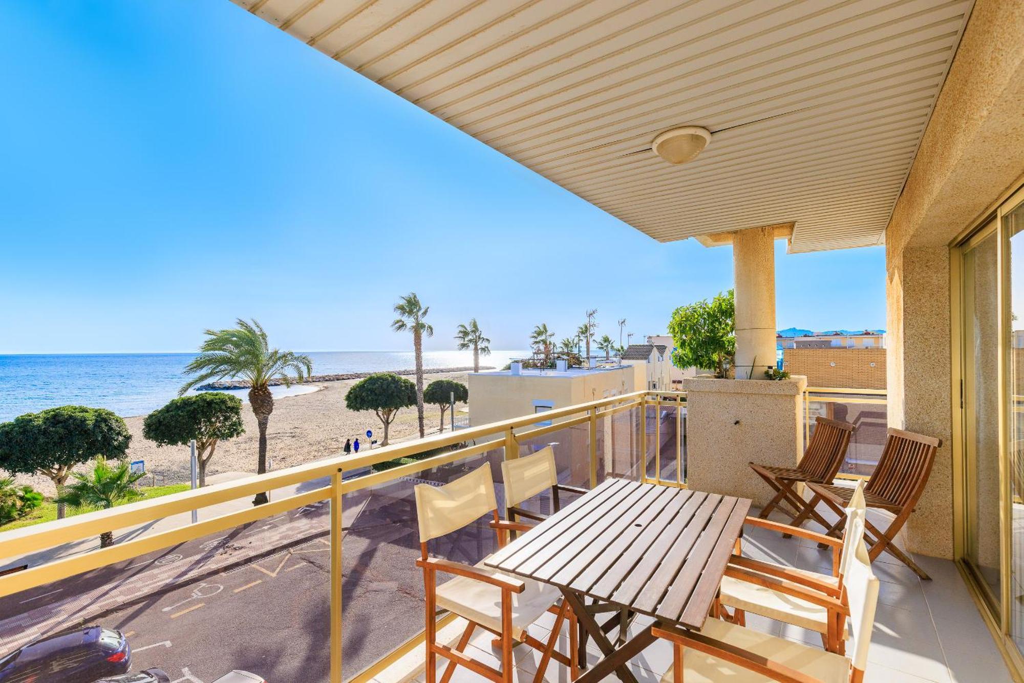Golf St Jordi 2 Planet Costa Dorada Apartment Cambrils Exterior foto