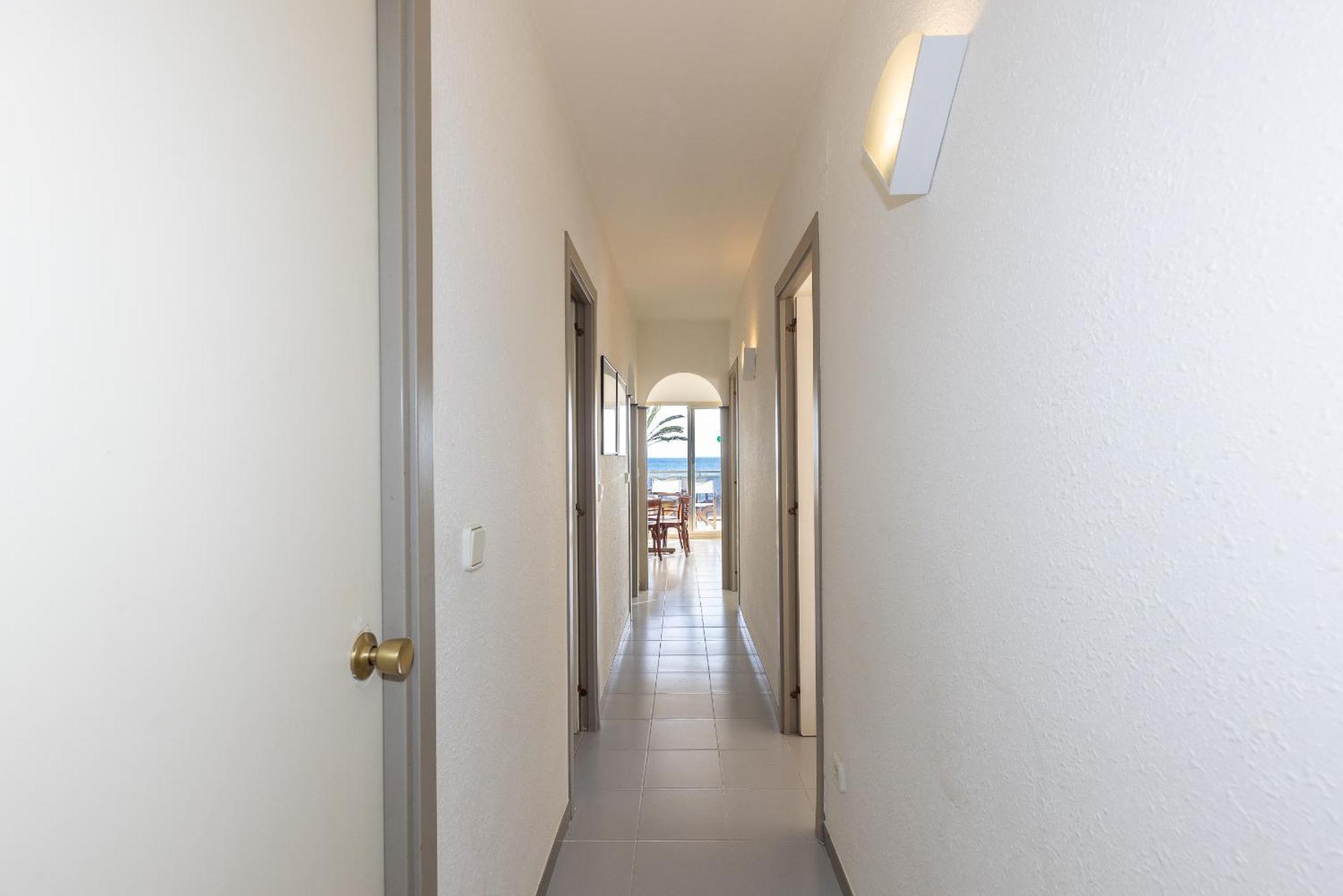 Golf St Jordi 2 Planet Costa Dorada Apartment Cambrils Exterior foto
