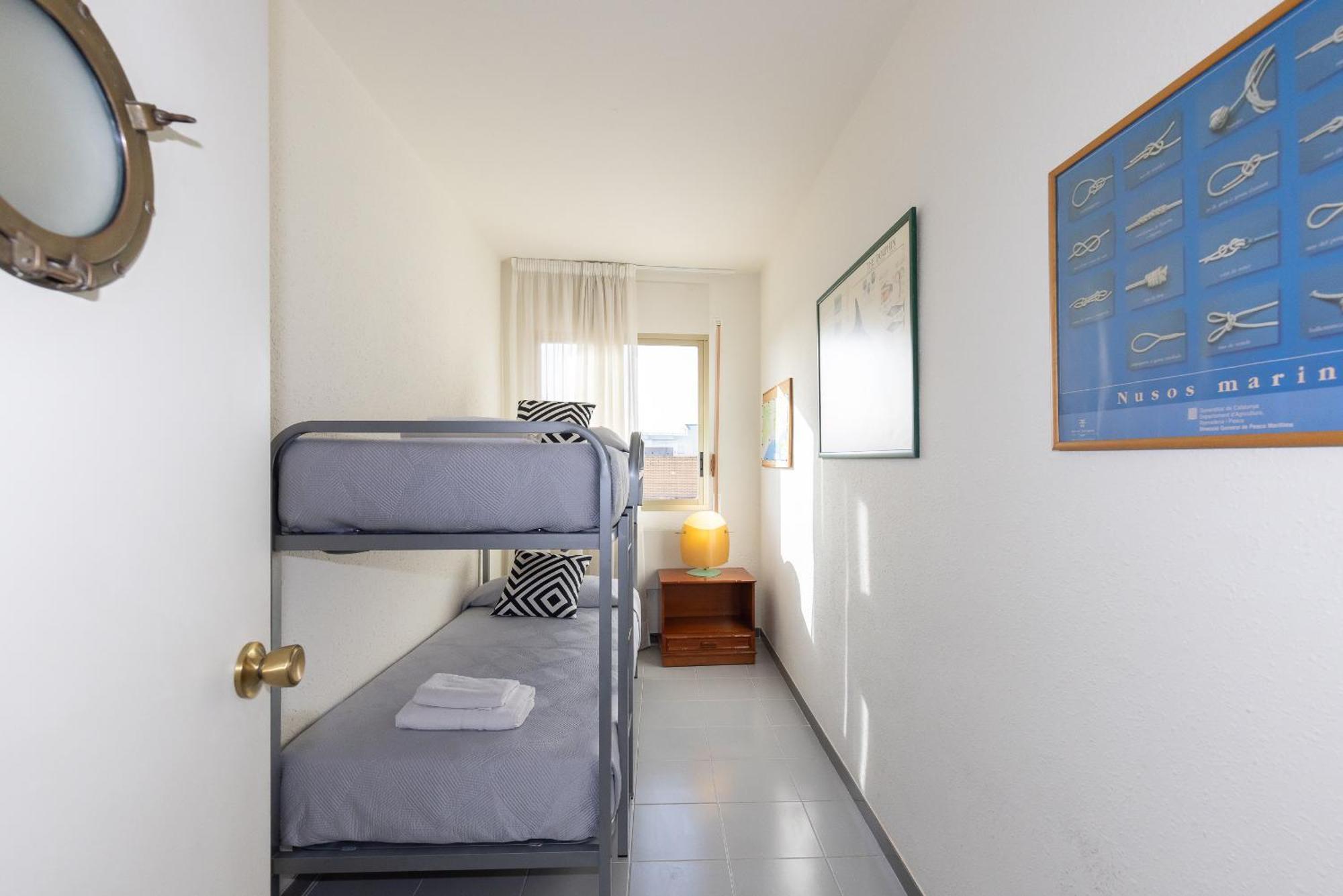 Golf St Jordi 2 Planet Costa Dorada Apartment Cambrils Exterior foto