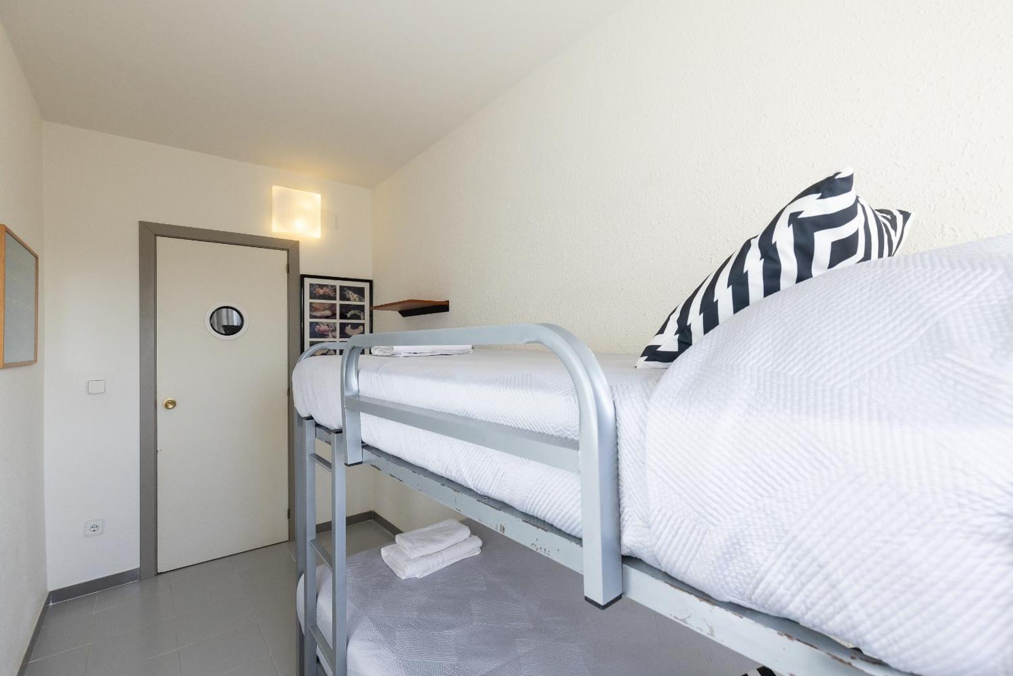 Golf St Jordi 2 Planet Costa Dorada Apartment Cambrils Exterior foto