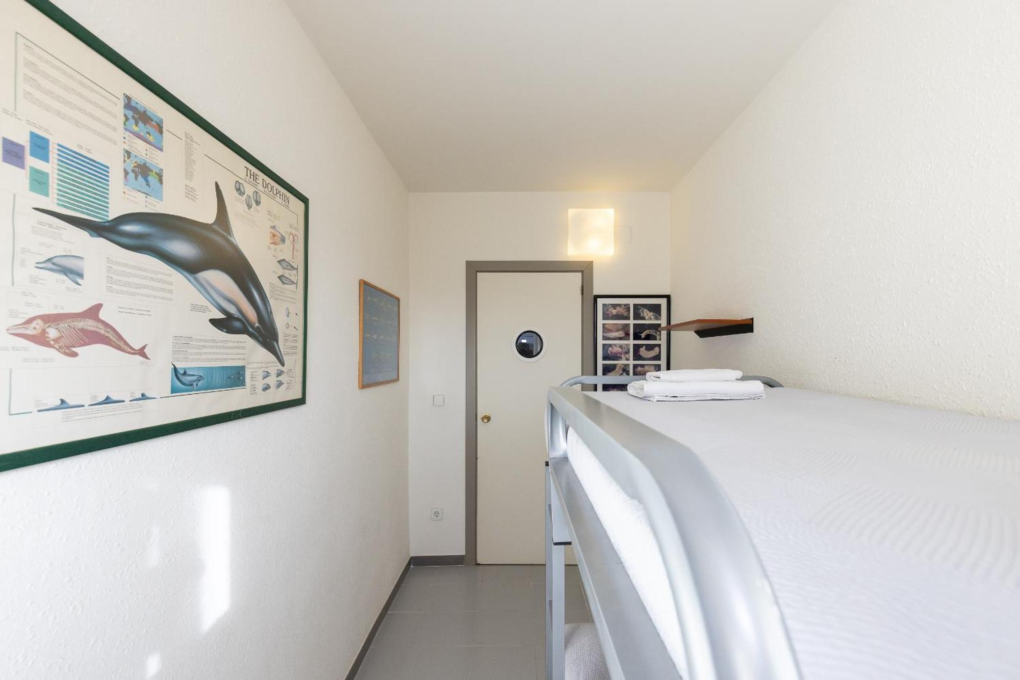 Golf St Jordi 2 Planet Costa Dorada Apartment Cambrils Exterior foto