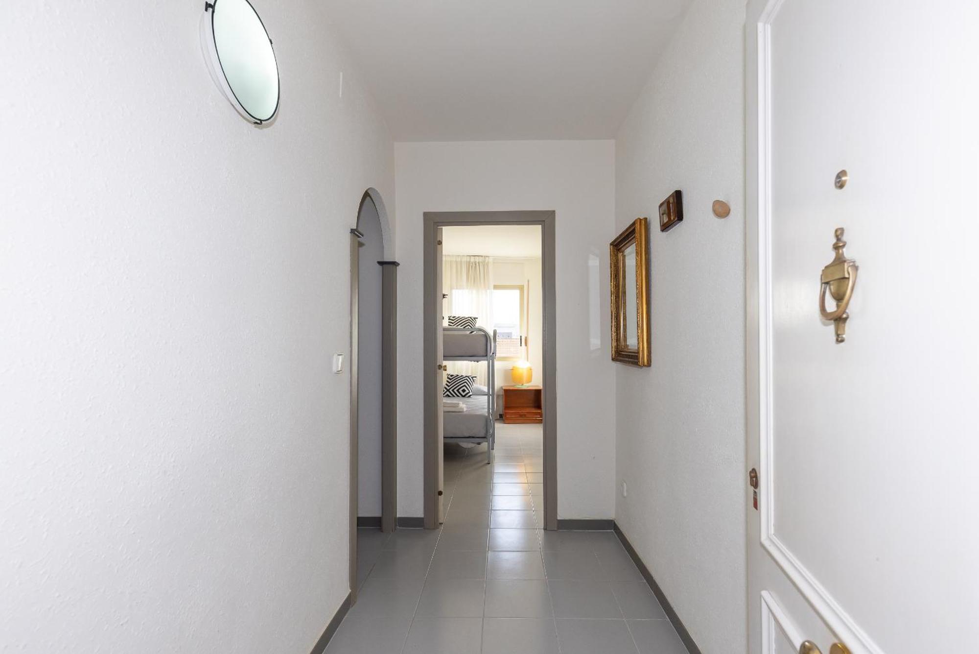 Golf St Jordi 2 Planet Costa Dorada Apartment Cambrils Exterior foto