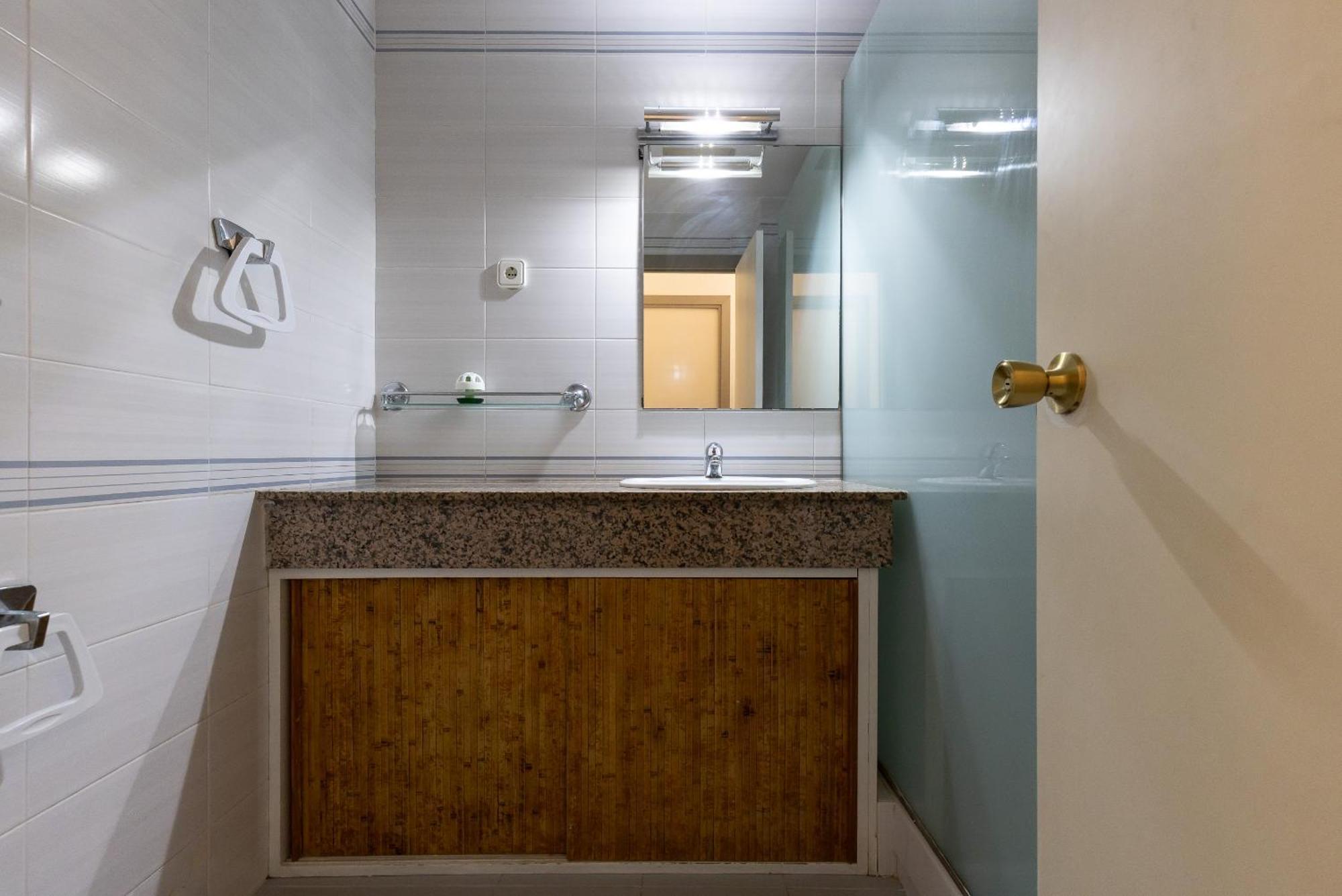 Golf St Jordi 2 Planet Costa Dorada Apartment Cambrils Exterior foto