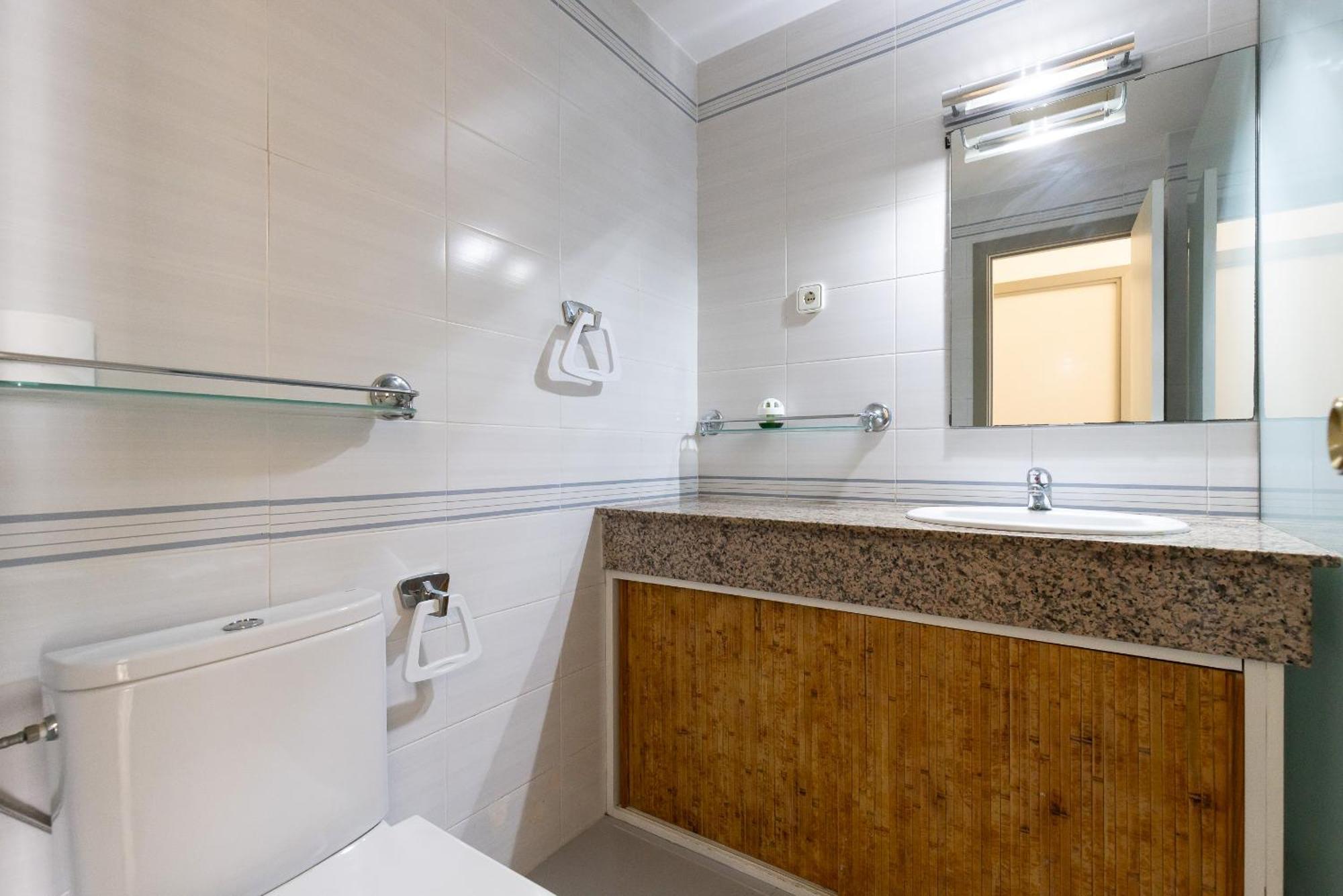 Golf St Jordi 2 Planet Costa Dorada Apartment Cambrils Exterior foto