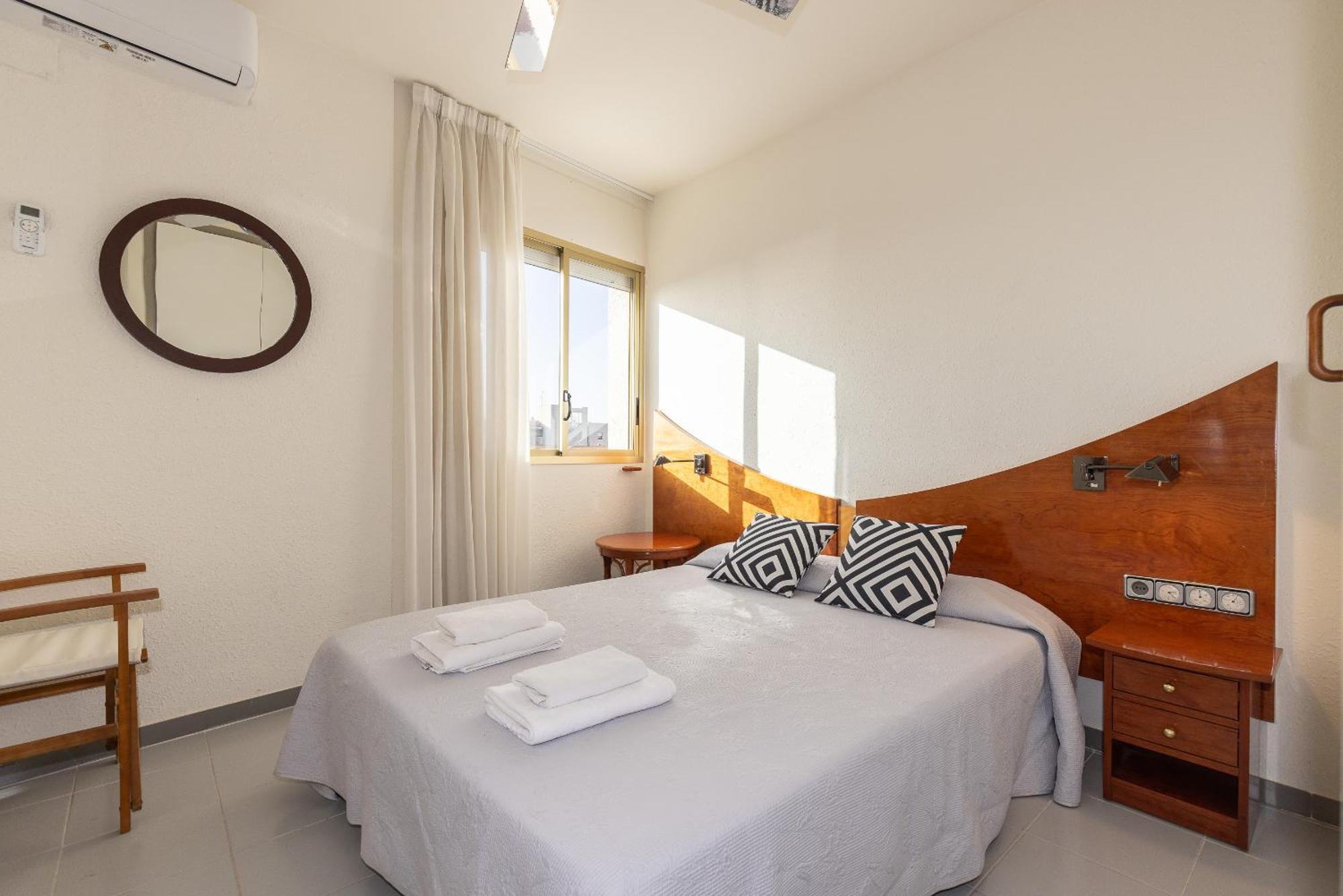 Golf St Jordi 2 Planet Costa Dorada Apartment Cambrils Exterior foto