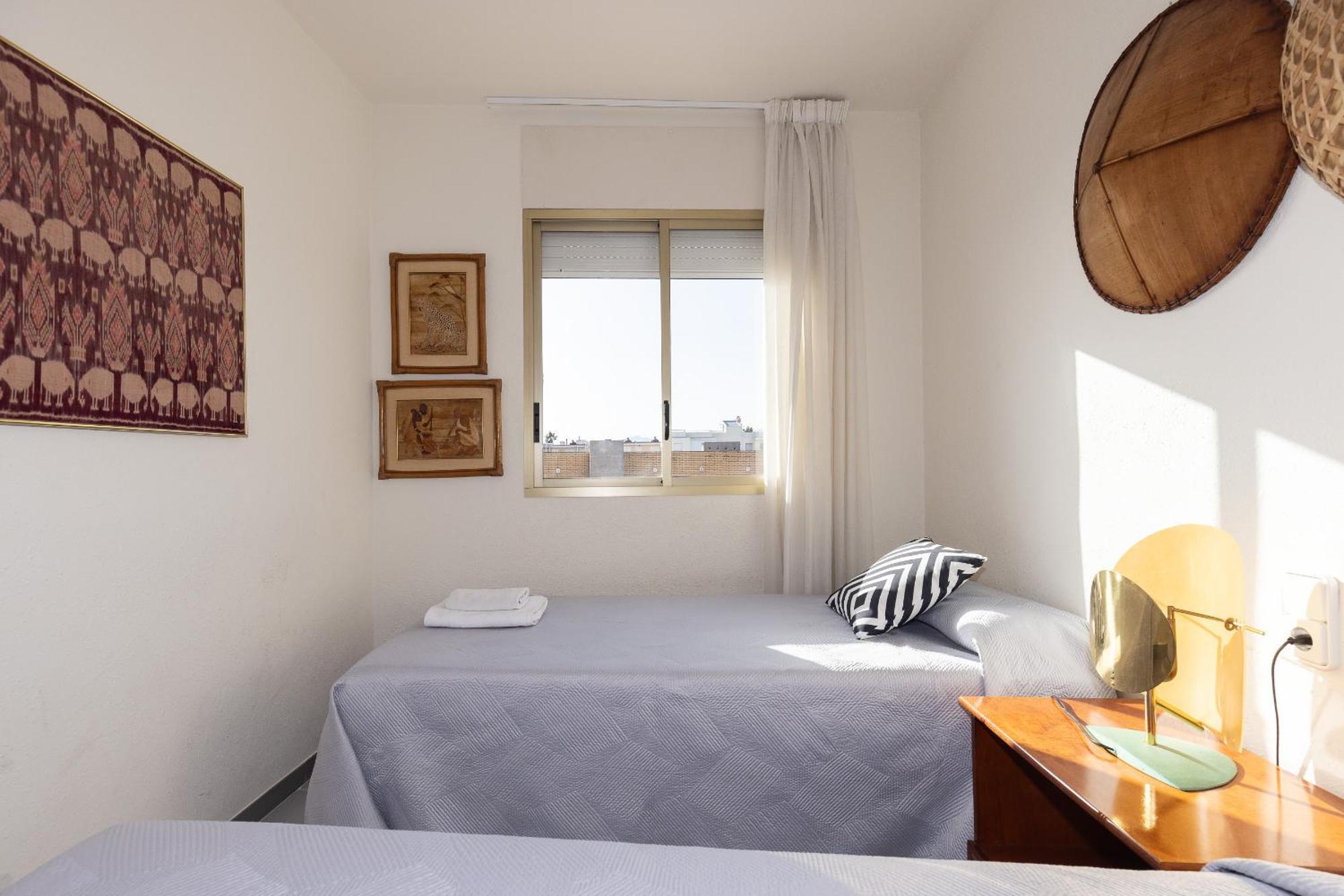 Golf St Jordi 2 Planet Costa Dorada Apartment Cambrils Exterior foto