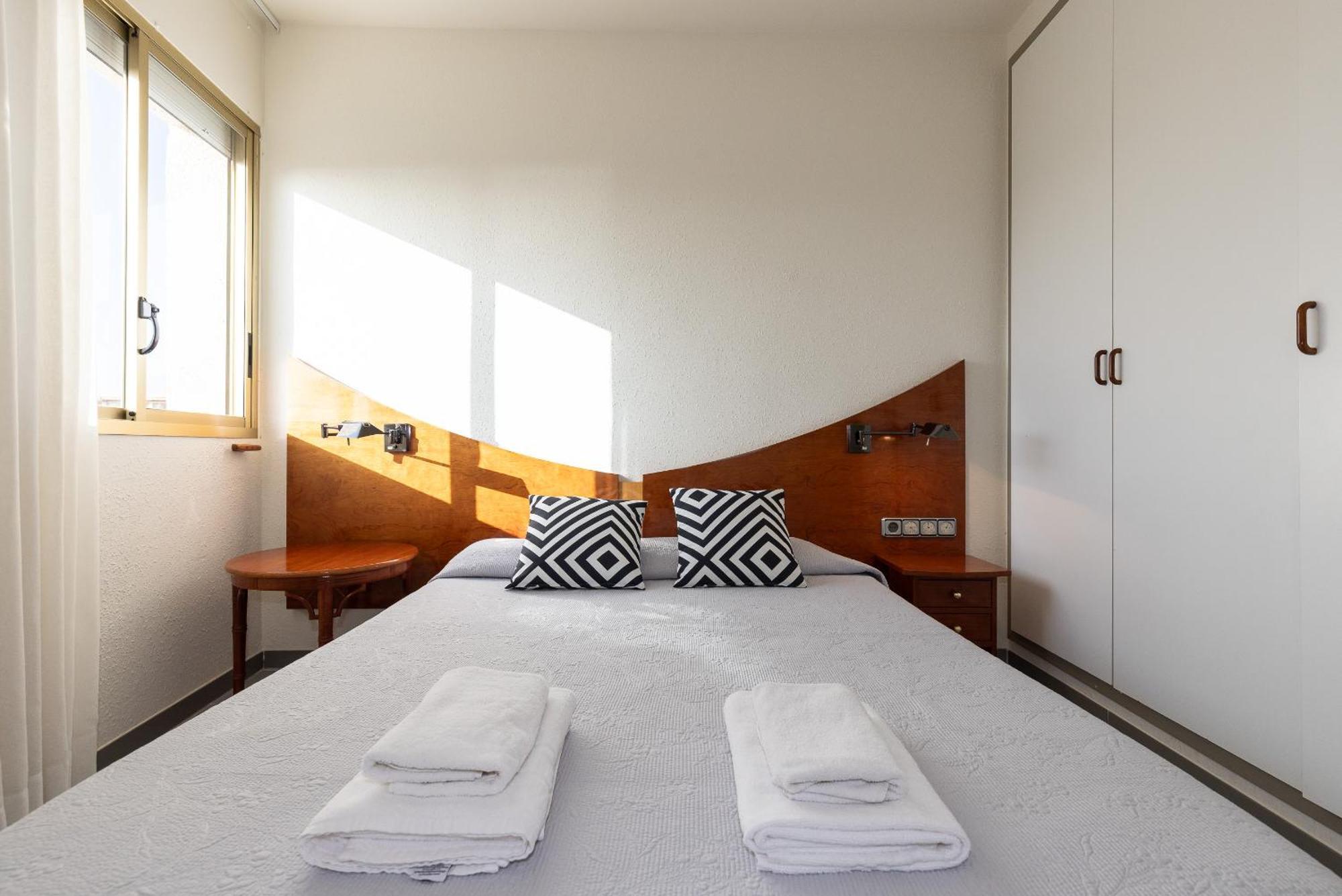 Golf St Jordi 2 Planet Costa Dorada Apartment Cambrils Exterior foto