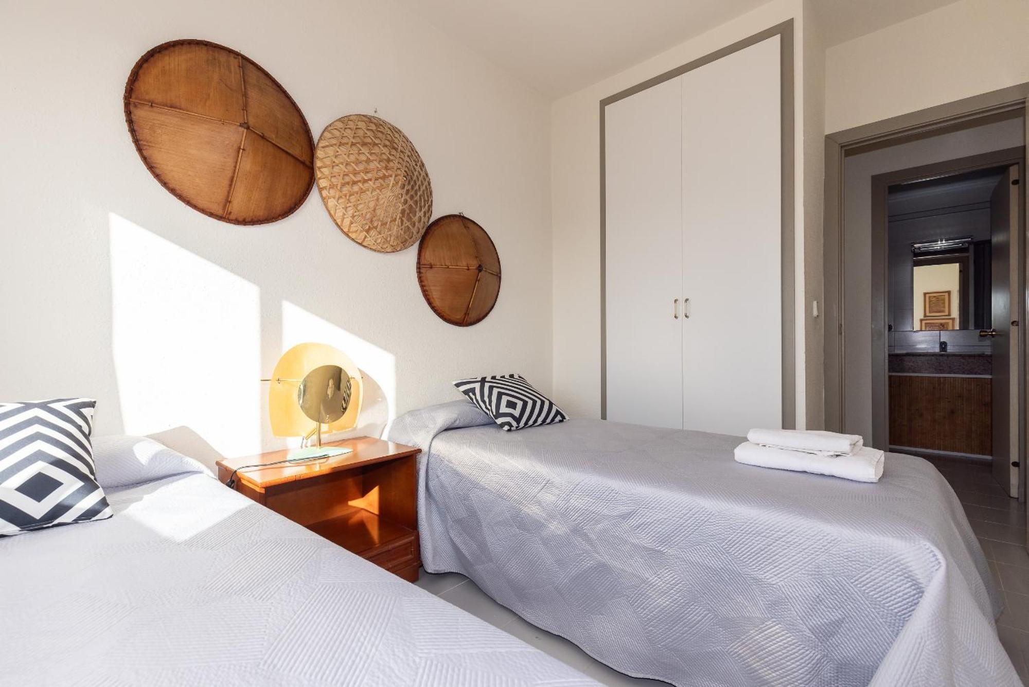Golf St Jordi 2 Planet Costa Dorada Apartment Cambrils Exterior foto