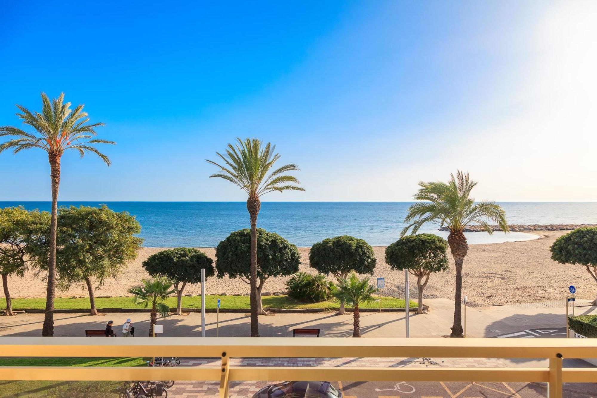 Golf St Jordi 2 Planet Costa Dorada Apartment Cambrils Exterior foto