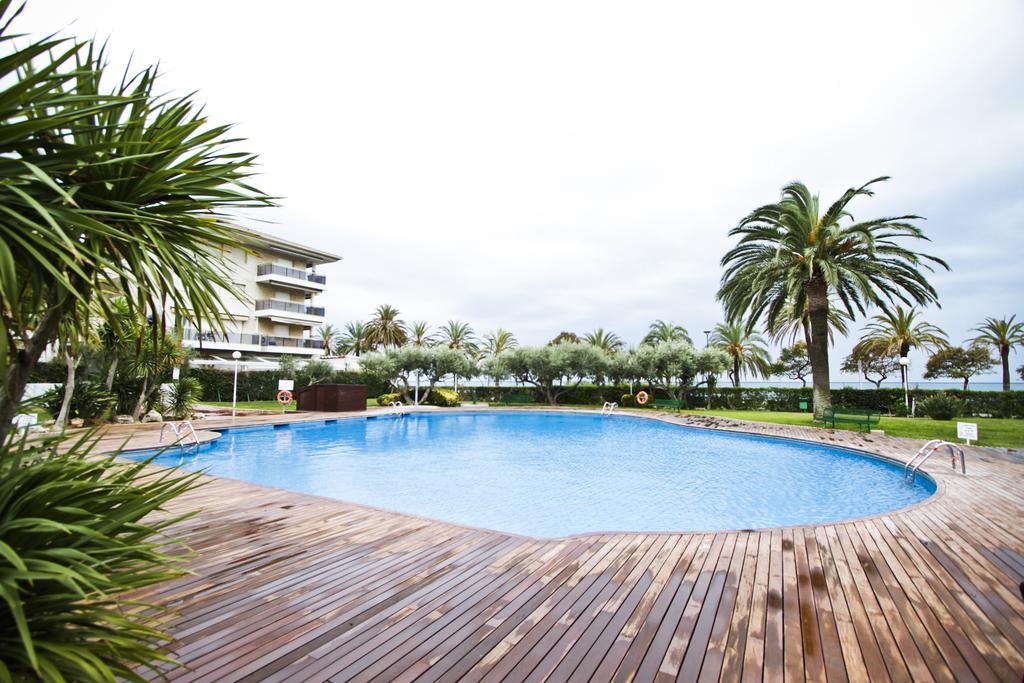Golf St Jordi 2 Planet Costa Dorada Apartment Cambrils Exterior foto